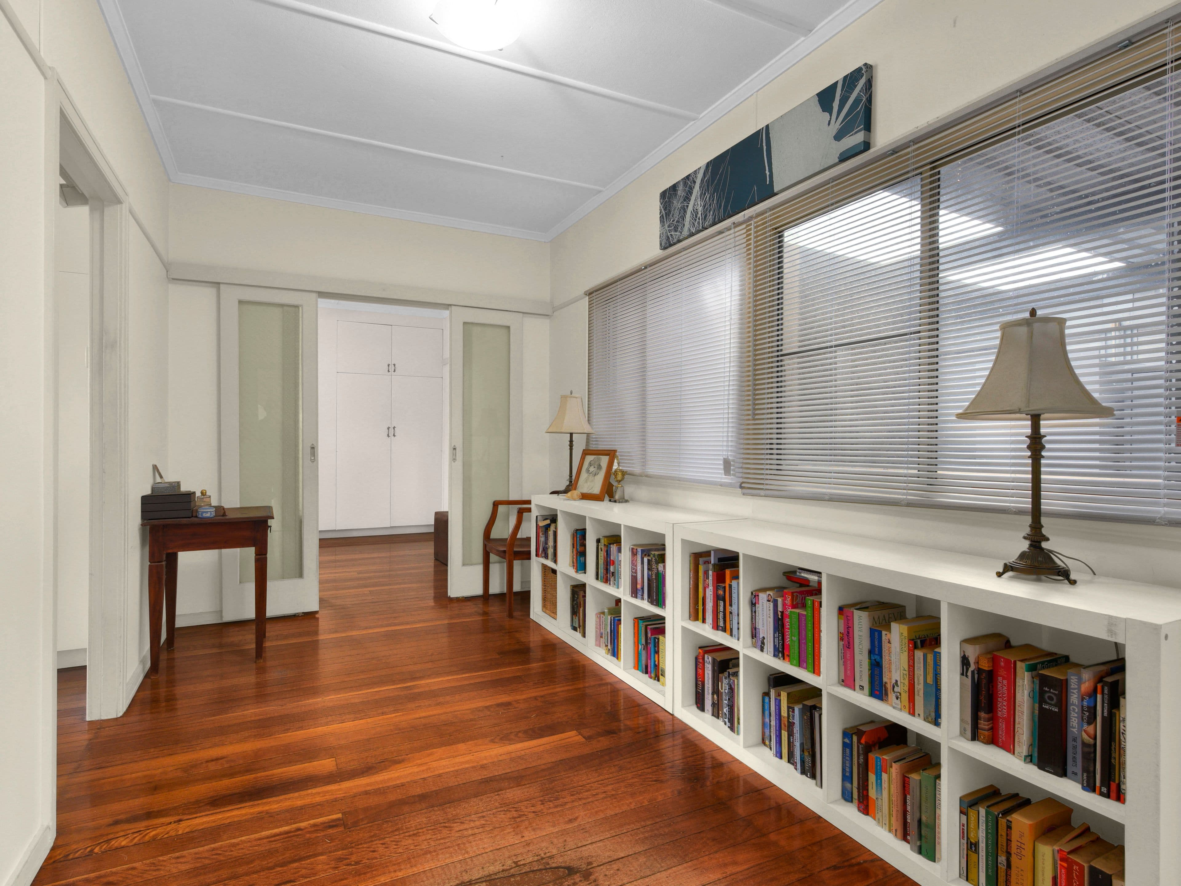 1 Neville Road, Bridgeman Downs QLD 4035, Bridgeman Downs - Thumbnail 8