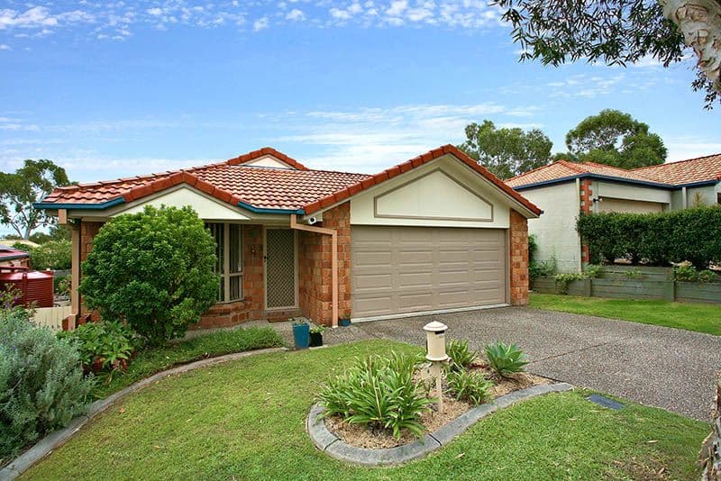 9 Tully Street, FOREST LAKE QLD 4078, Forest Lake - Image 1