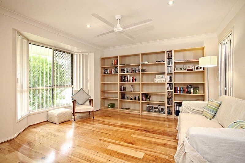 9 Tully Street, FOREST LAKE QLD 4078, Forest Lake - Thumbnail 2