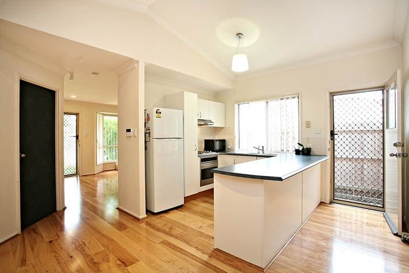 9 Tully Street, FOREST LAKE QLD 4078, Forest Lake - Thumbnail 3