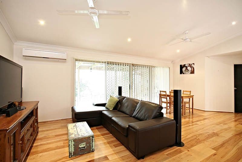 9 Tully Street, FOREST LAKE QLD 4078, Forest Lake - Thumbnail 4