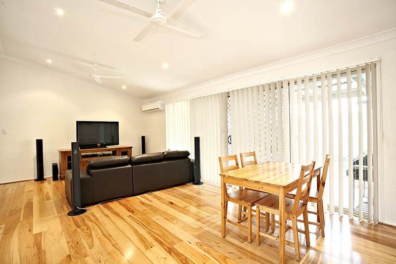 9 Tully Street, FOREST LAKE QLD 4078, Forest Lake - Thumbnail 5