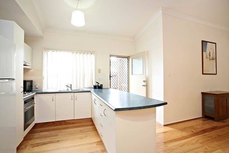 9 Tully Street, FOREST LAKE QLD 4078, Forest Lake - Thumbnail 6