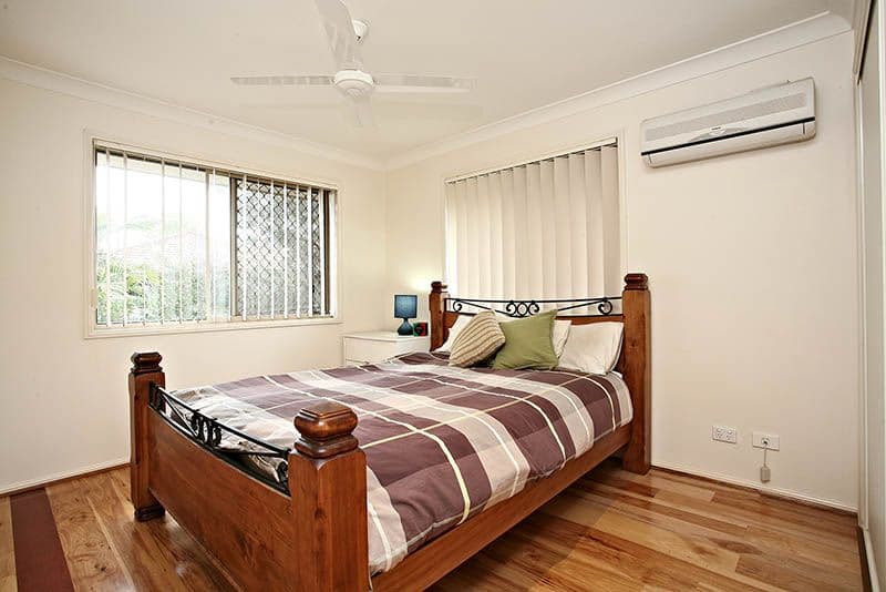 9 Tully Street, FOREST LAKE QLD 4078, Forest Lake - Thumbnail 7