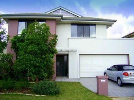 6 Whitby Lane, SIPPY DOWNS QLD 4556, Sippy Downs - Image 1