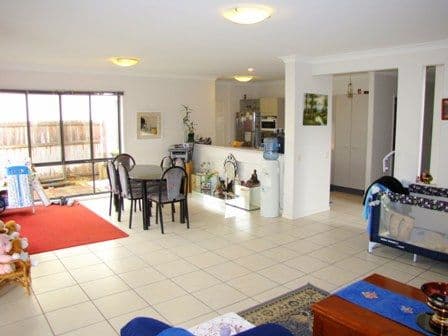 6 Whitby Lane, SIPPY DOWNS QLD 4556, Sippy Downs - Thumbnail 2