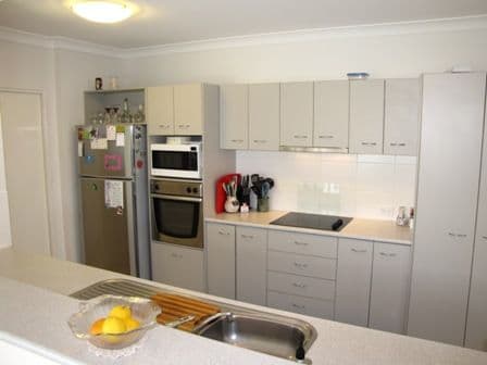 6 Whitby Lane, SIPPY DOWNS QLD 4556, Sippy Downs - Thumbnail 4