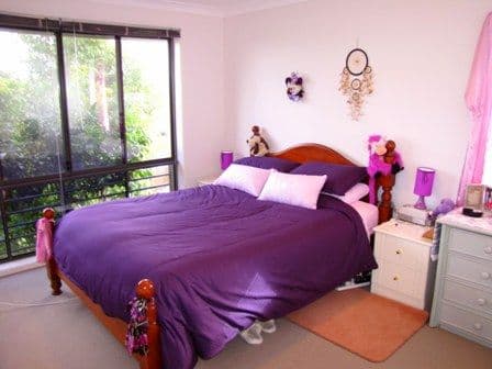 6 Whitby Lane, SIPPY DOWNS QLD 4556, Sippy Downs - Thumbnail 5