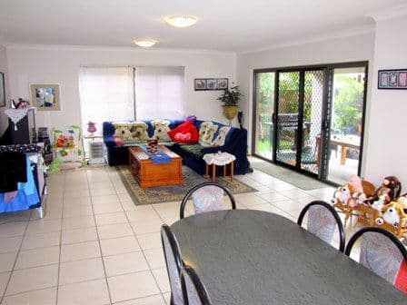 6 Whitby Lane, SIPPY DOWNS QLD 4556, Sippy Downs - Thumbnail 6