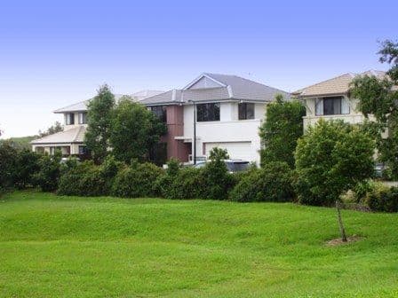 6 Whitby Lane, SIPPY DOWNS QLD 4556, Sippy Downs - Thumbnail 7