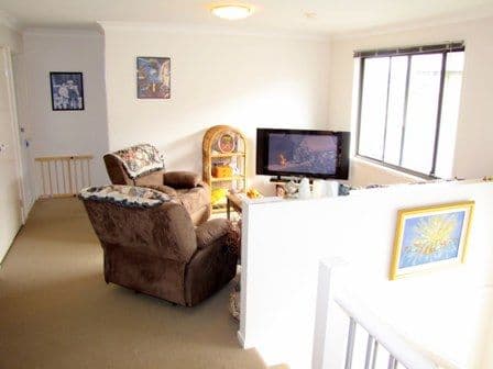 6 Whitby Lane, SIPPY DOWNS QLD 4556, Sippy Downs - Thumbnail 8
