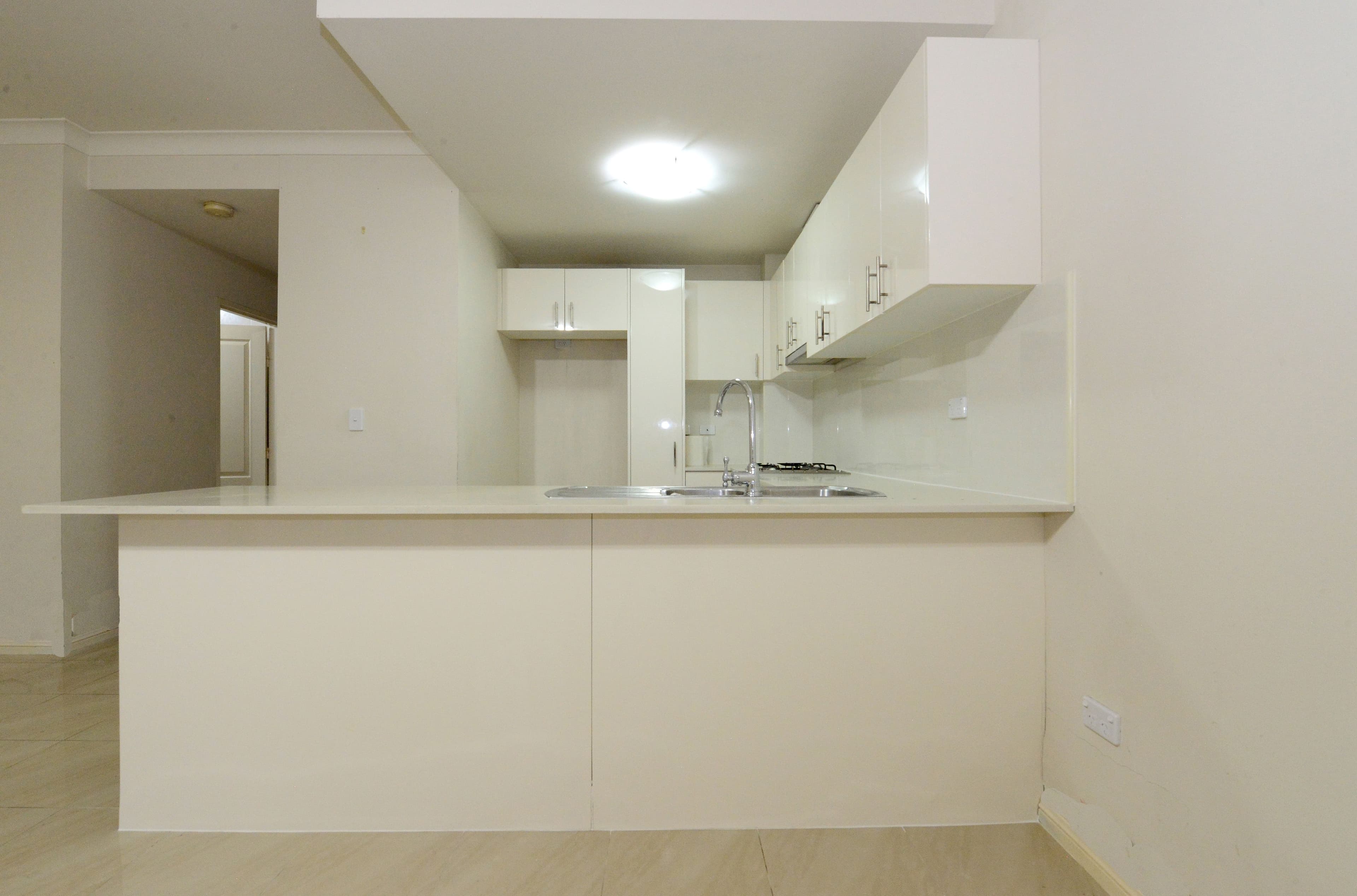 15/548 -556 Woodville Road, Guildford NSW 2161, Guildford - Thumbnail 3
