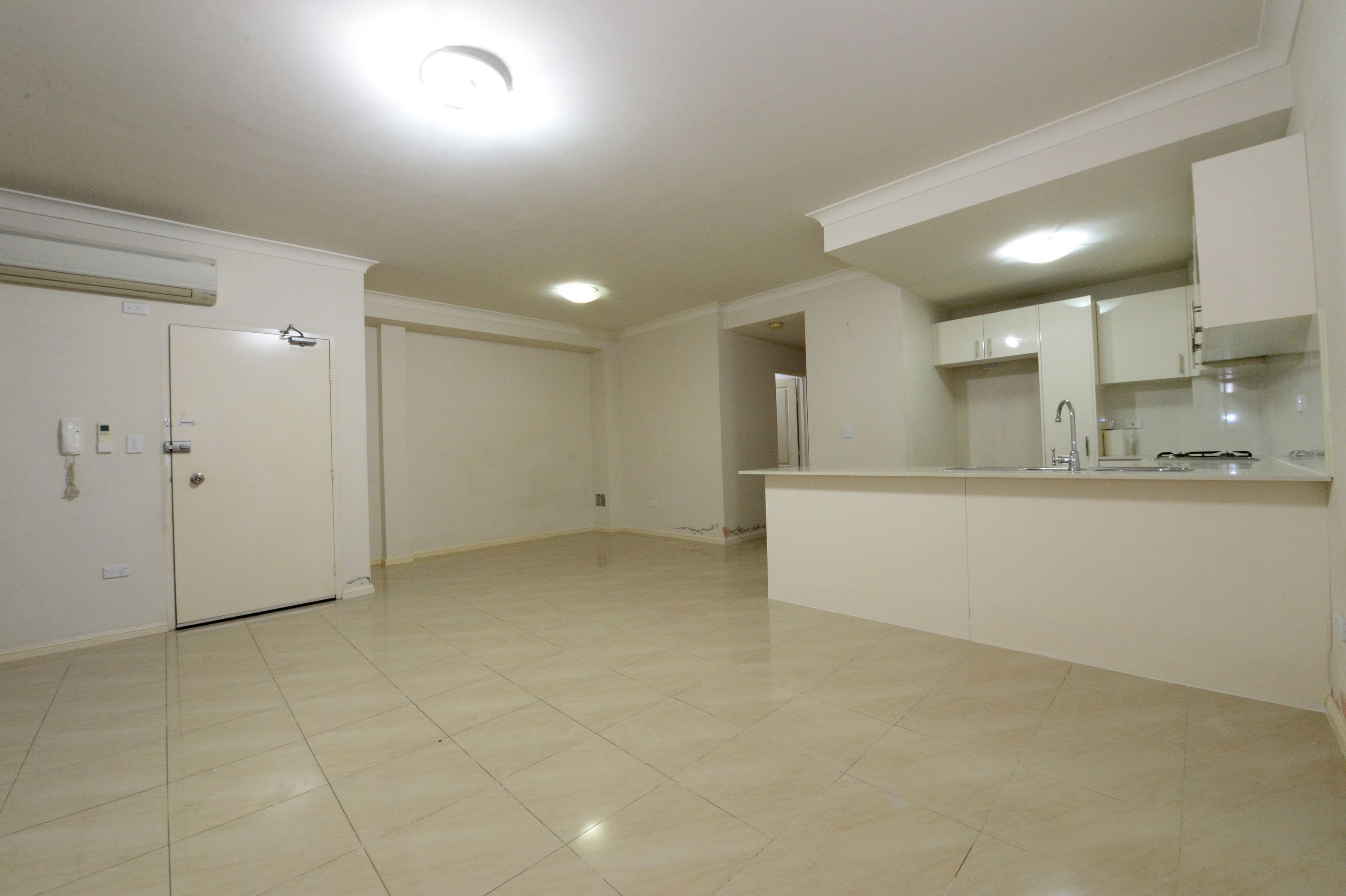 15/548 -556 Woodville Road, Guildford NSW 2161, Guildford - Thumbnail 5
