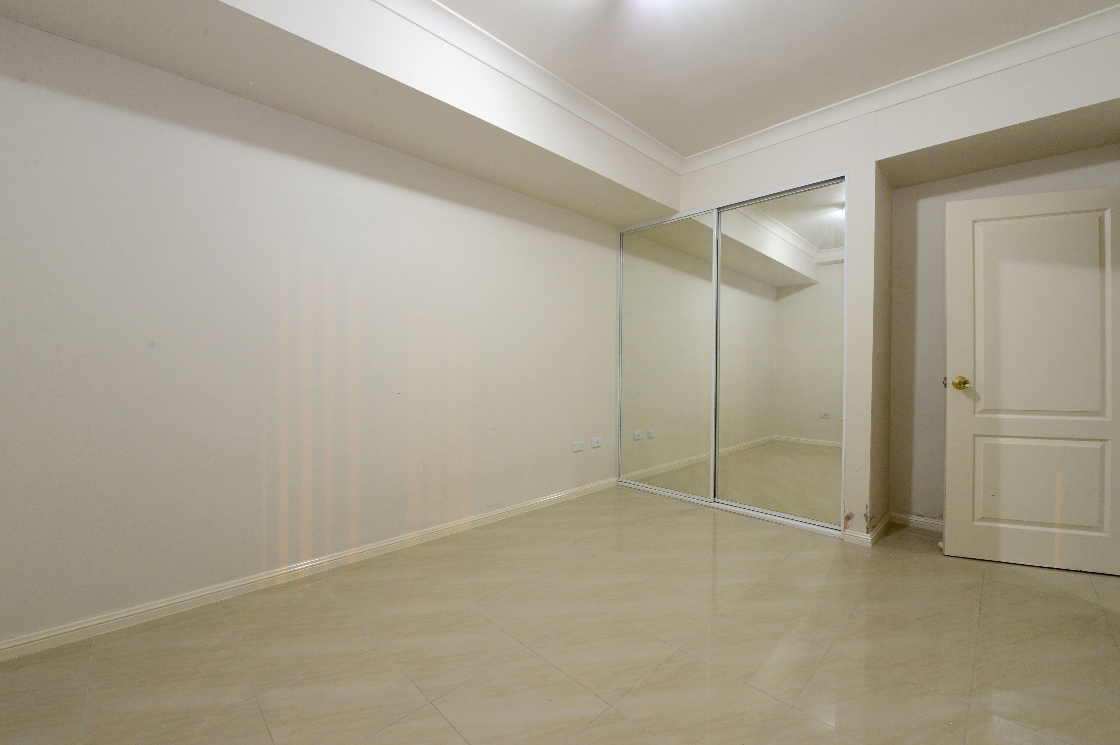 15/548 -556 Woodville Road, Guildford NSW 2161, Guildford - Thumbnail 6