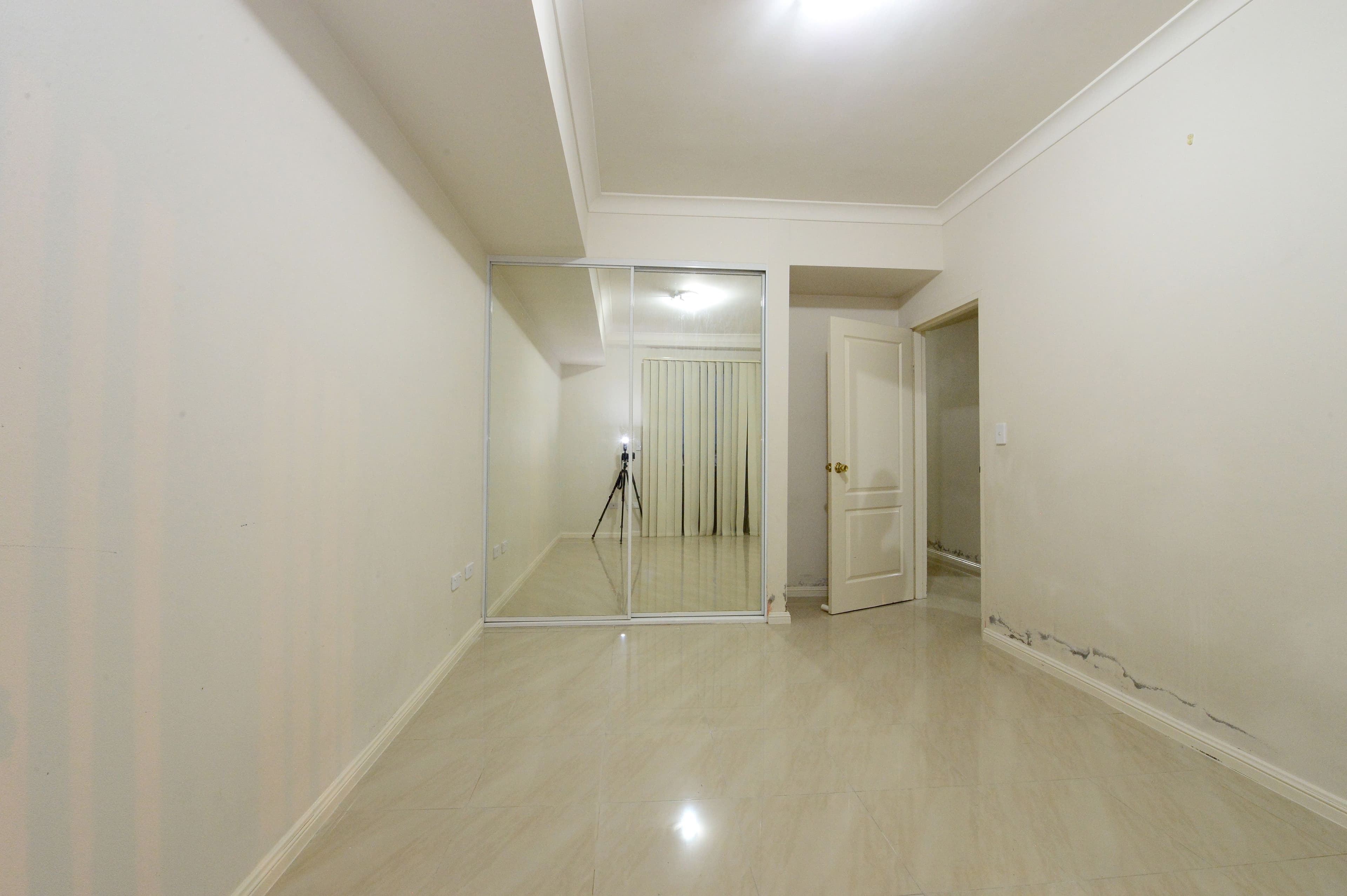 15/548 -556 Woodville Road, Guildford NSW 2161, Guildford - Thumbnail 7