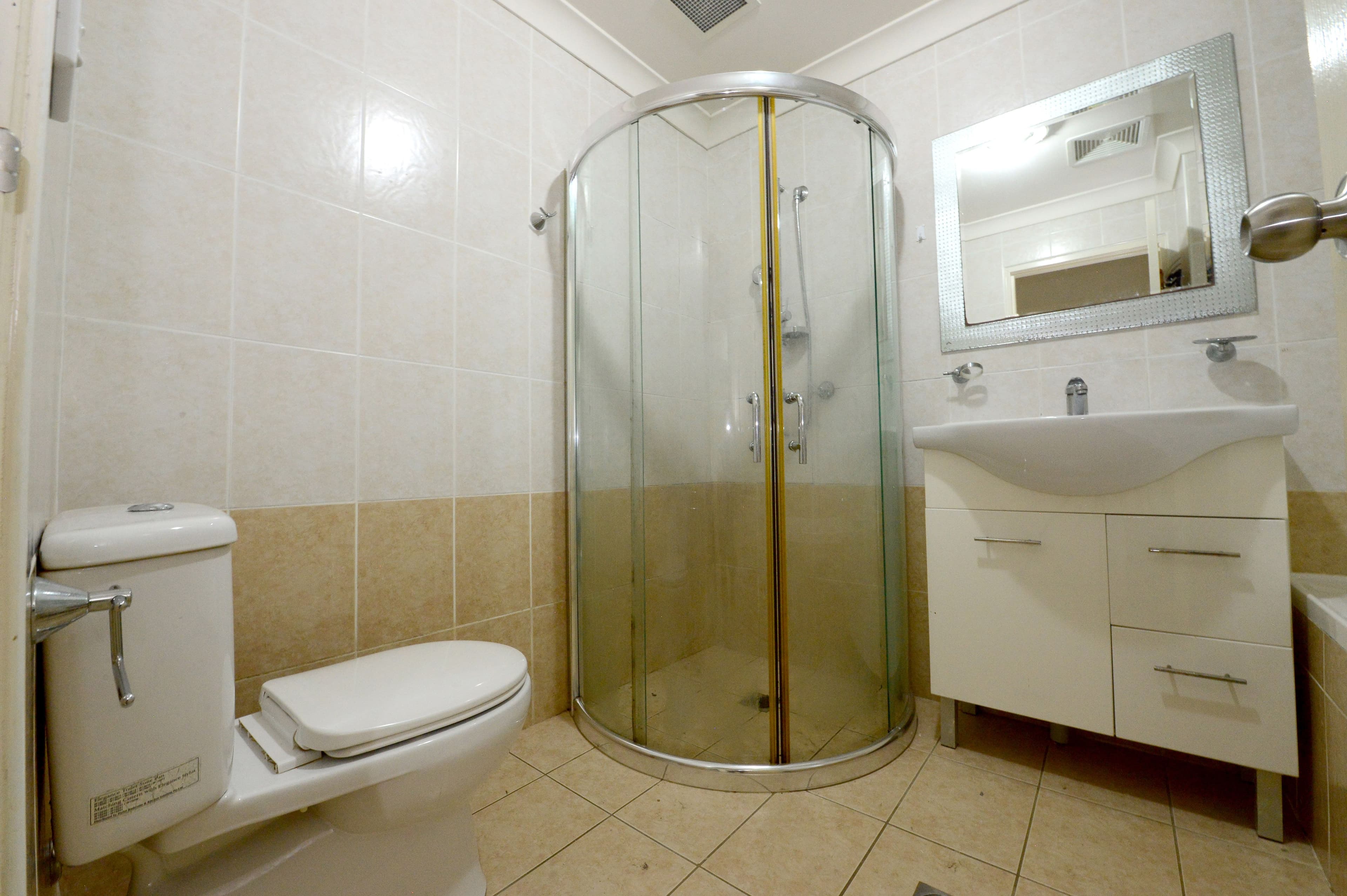 15/548 -556 Woodville Road, Guildford NSW 2161, Guildford - Thumbnail 8
