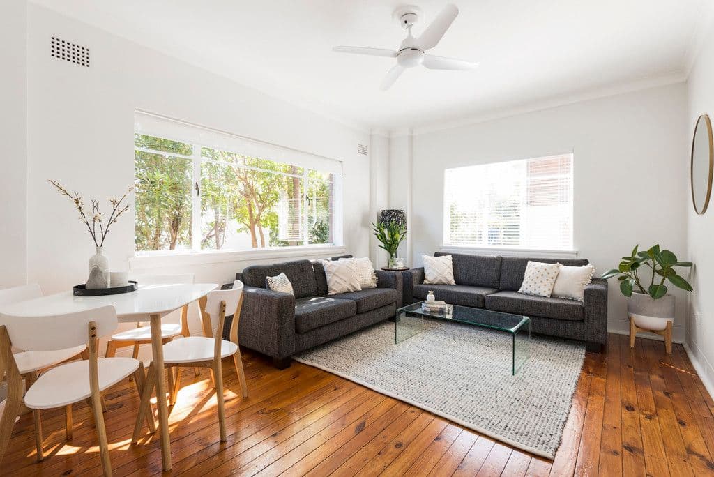 60B Raglan Street, Mosman NSW 2088, Mosman - Image 1