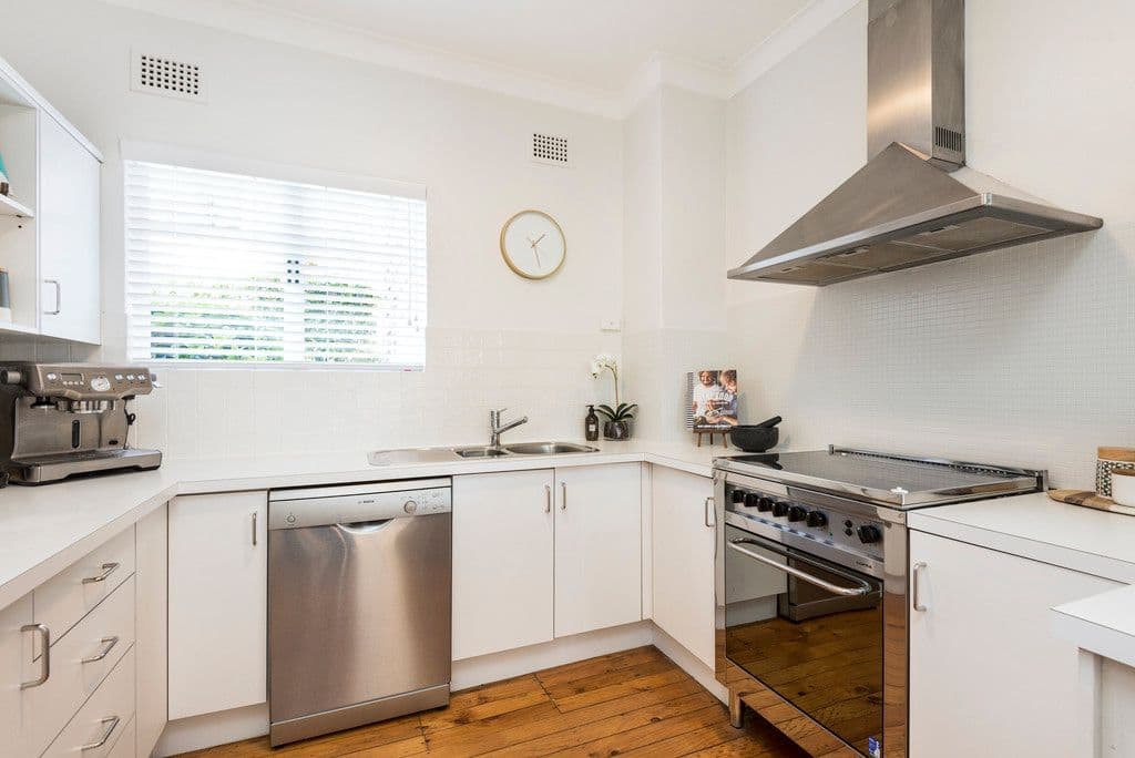 60B Raglan Street, Mosman NSW 2088, Mosman - Thumbnail 2