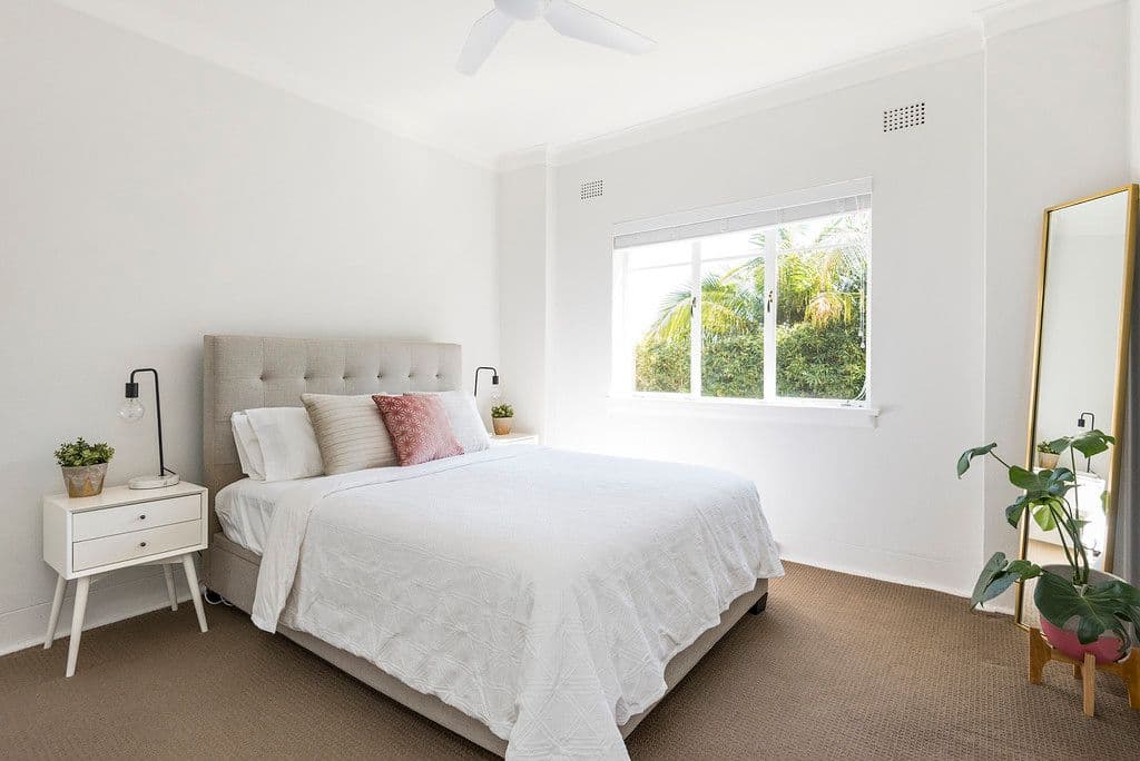 60B Raglan Street, Mosman NSW 2088, Mosman - Thumbnail 4