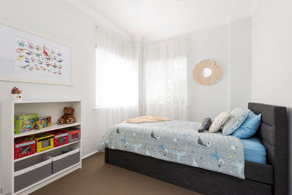 60B Raglan Street, Mosman NSW 2088, Mosman - Thumbnail 6