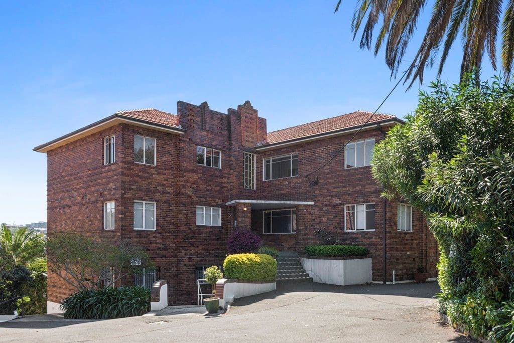 60B Raglan Street, Mosman NSW 2088, Mosman - Thumbnail 7