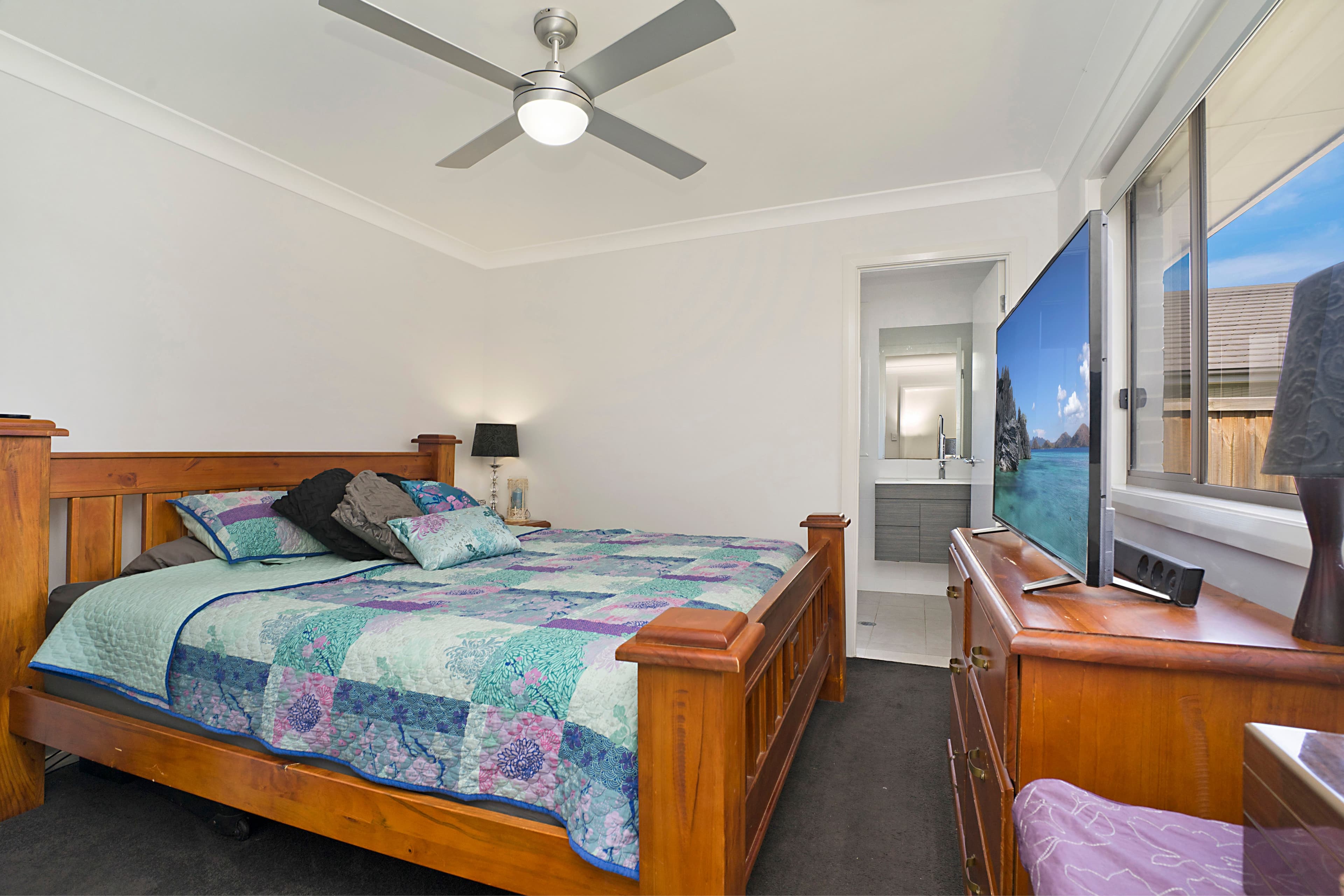 11 Starling Street, Aberglasslyn NSW 2320, Aberglasslyn - Thumbnail 4