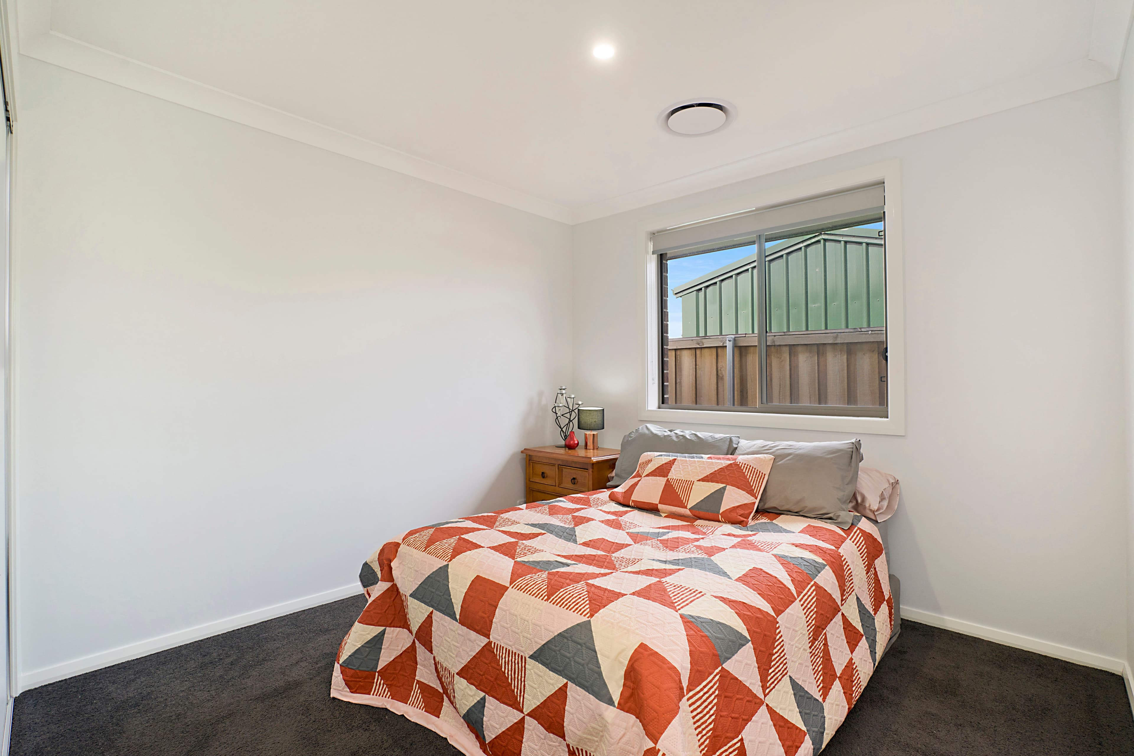 11 Starling Street, Aberglasslyn NSW 2320, Aberglasslyn - Thumbnail 5