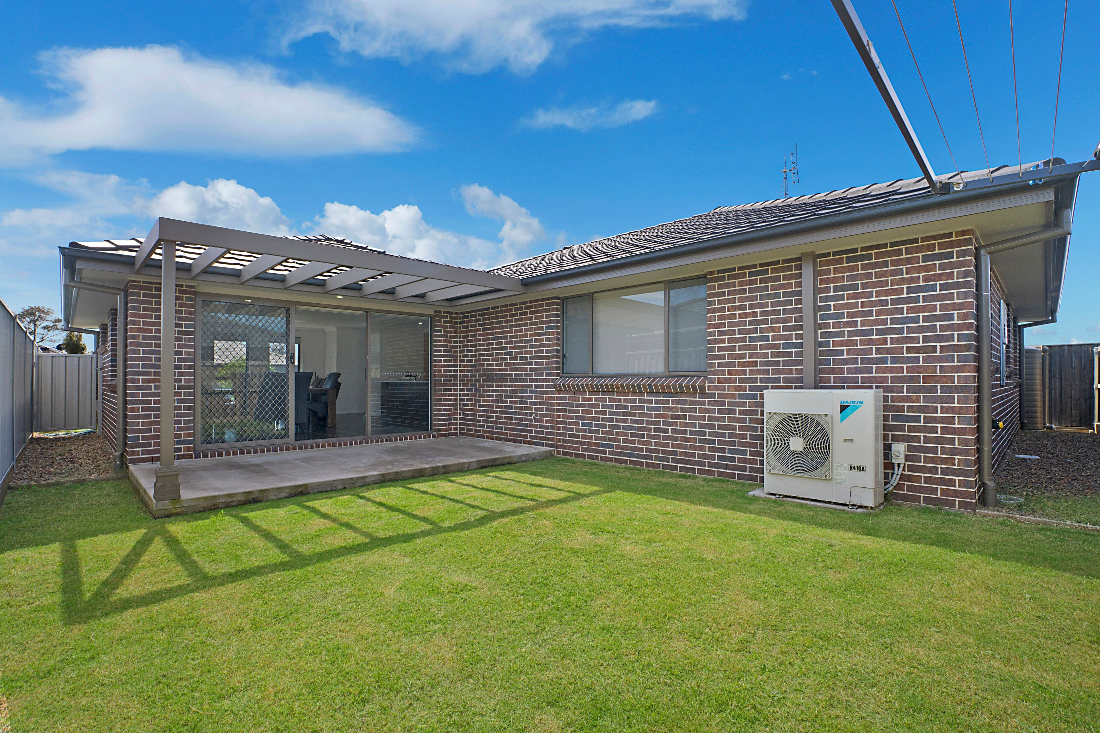 11 Starling Street, Aberglasslyn NSW 2320, Aberglasslyn - Thumbnail 7