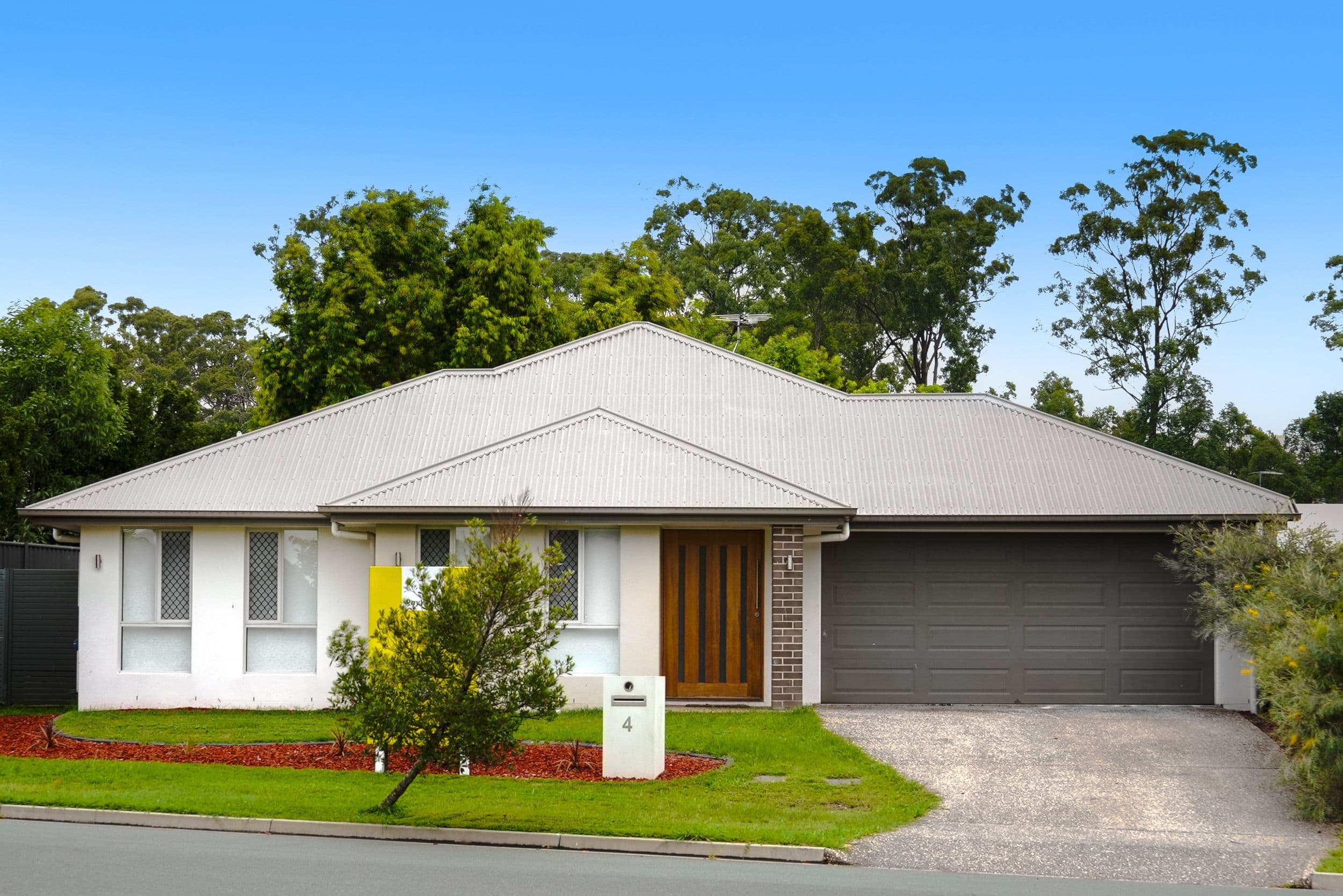 4 Altair Street, Coomera QLD 4209, Coomera - Image 1