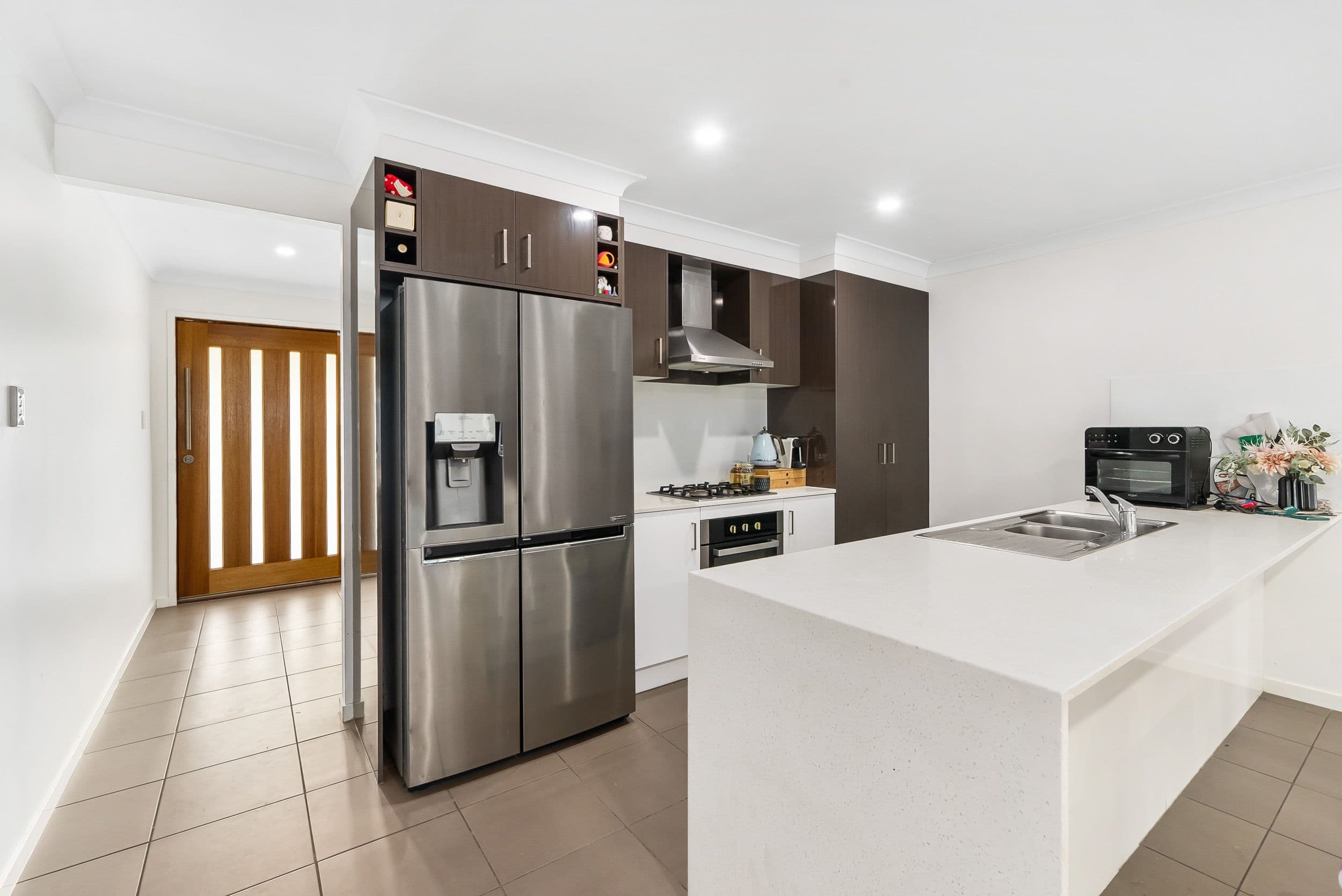 4 Altair Street, Coomera QLD 4209, Coomera - Thumbnail 2