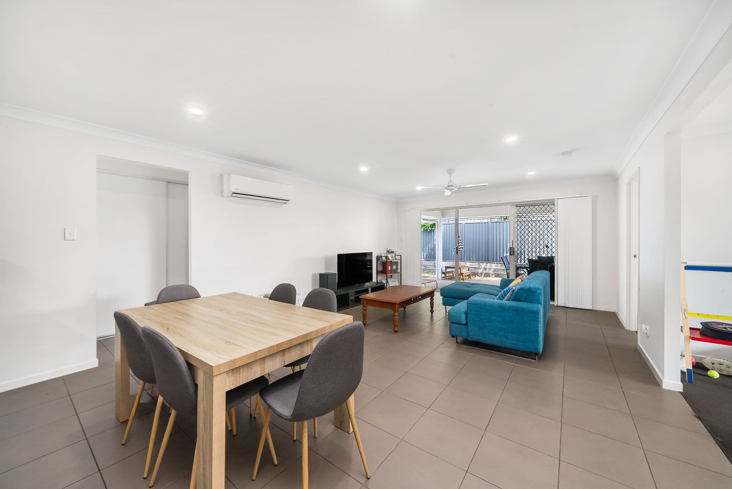 4 Altair Street, Coomera QLD 4209, Coomera - Thumbnail 3