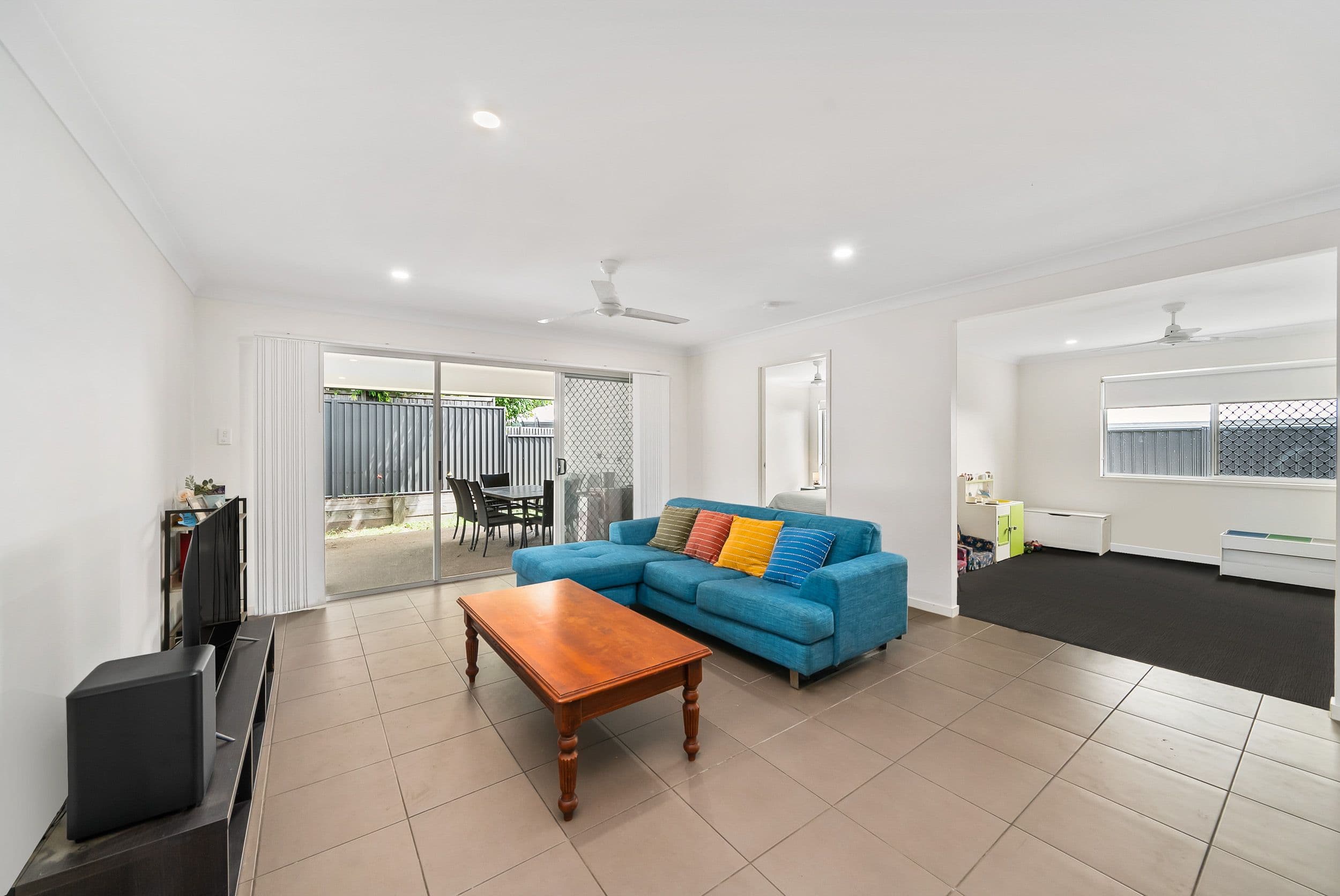 4 Altair Street, Coomera QLD 4209, Coomera - Thumbnail 4