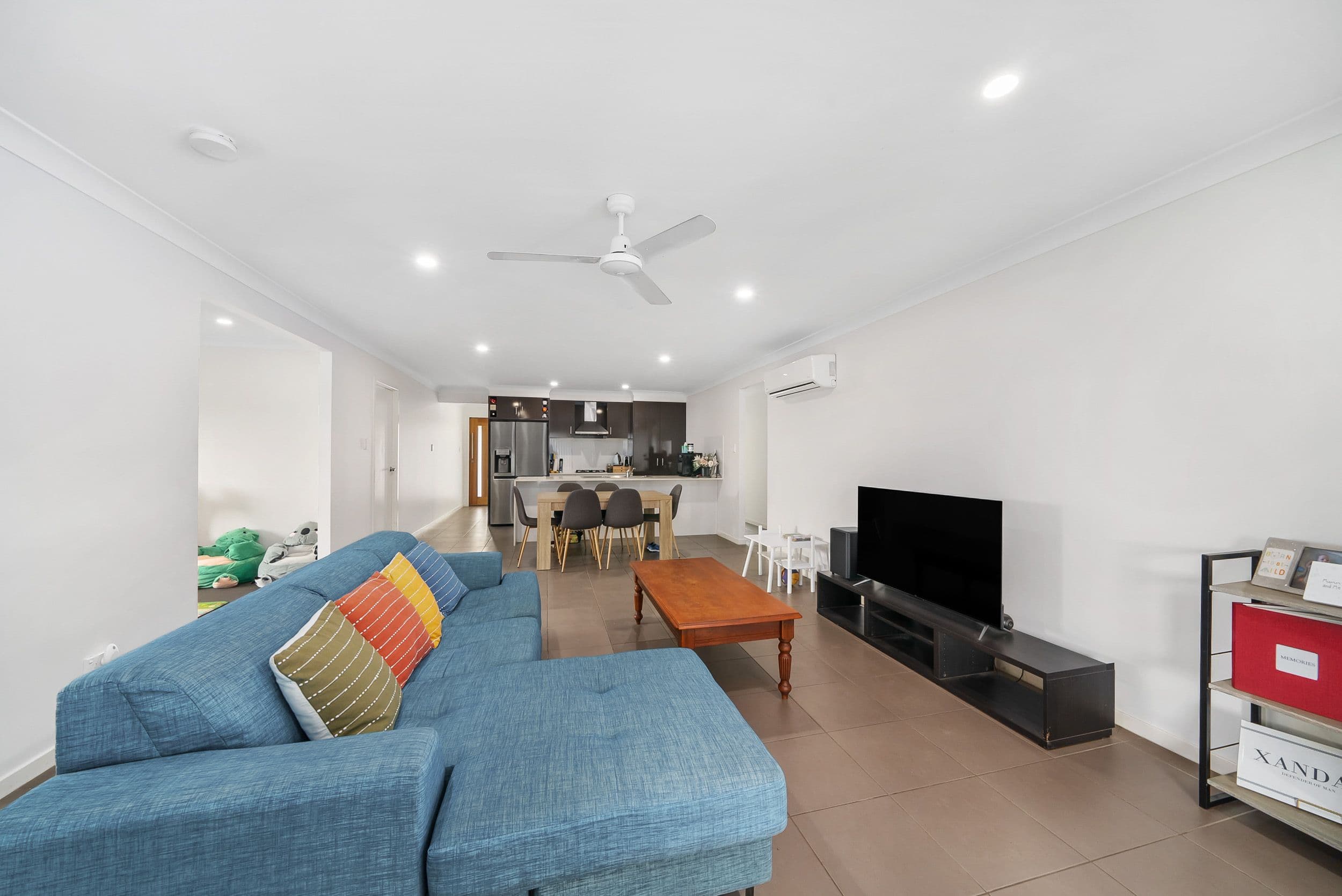 4 Altair Street, Coomera QLD 4209, Coomera - Thumbnail 5