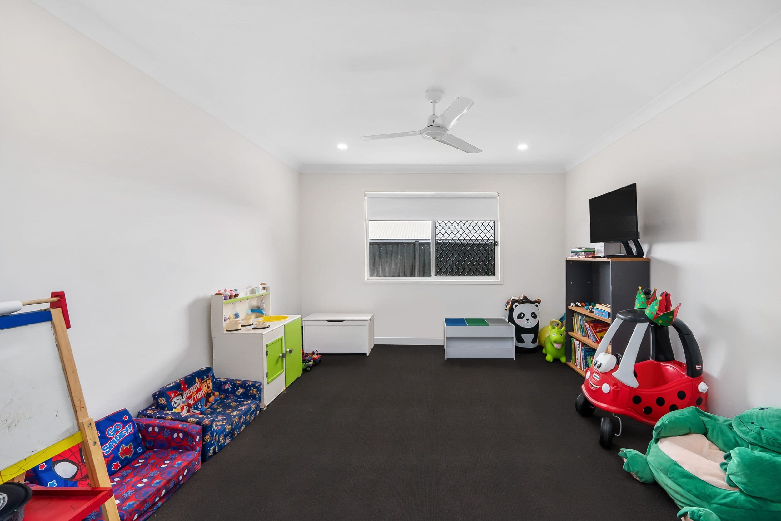 4 Altair Street, Coomera QLD 4209, Coomera - Thumbnail 6