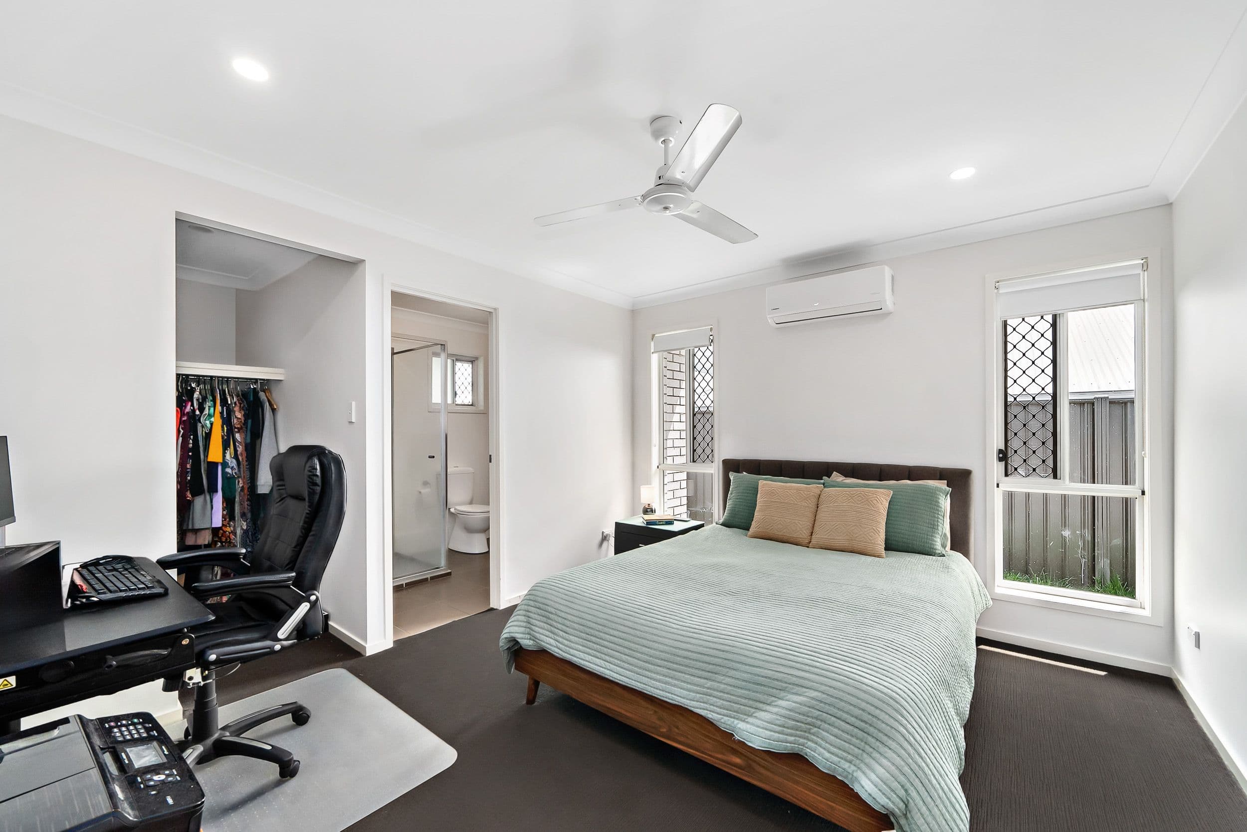 4 Altair Street, Coomera QLD 4209, Coomera - Thumbnail 7