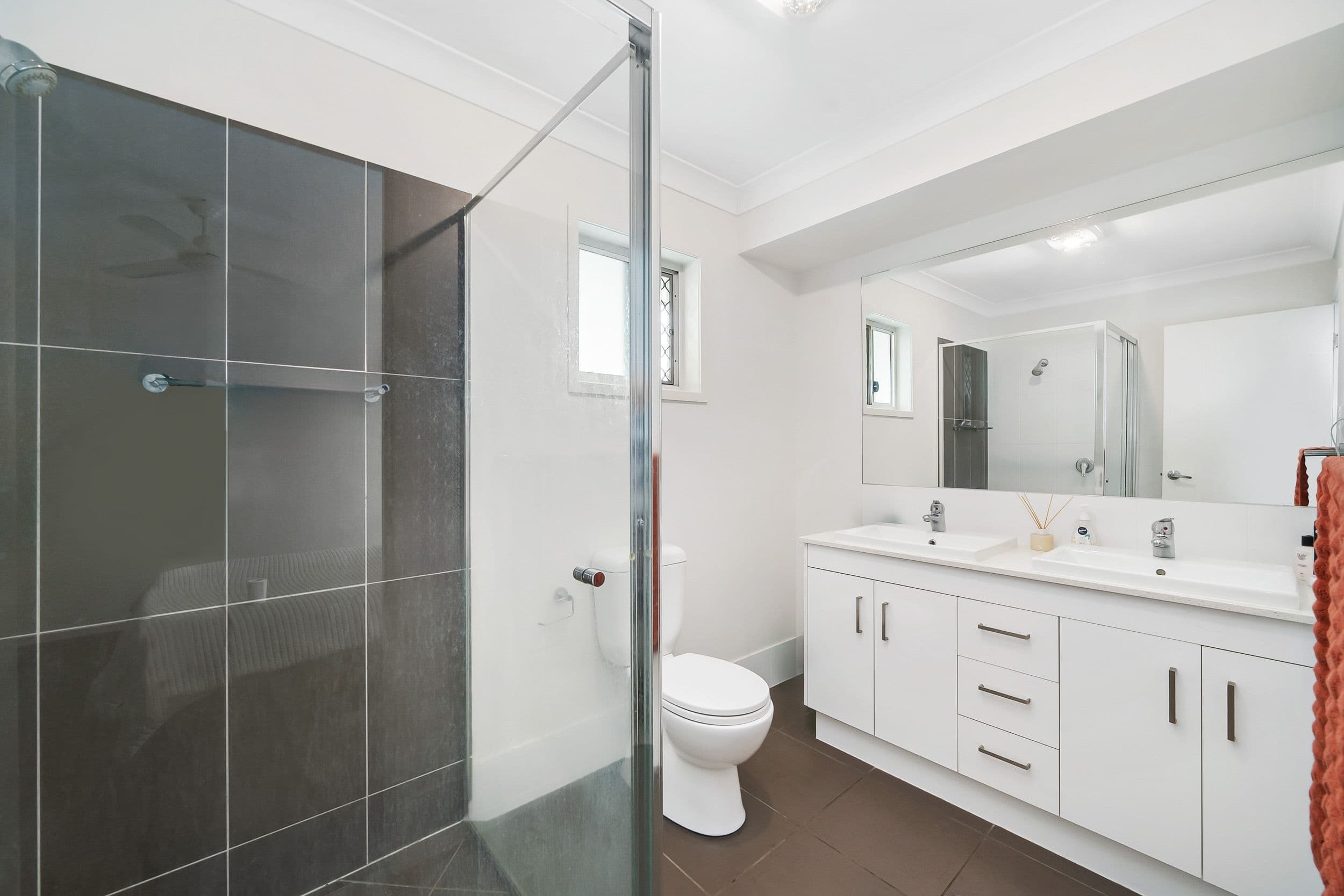 4 Altair Street, Coomera QLD 4209, Coomera - Thumbnail 8