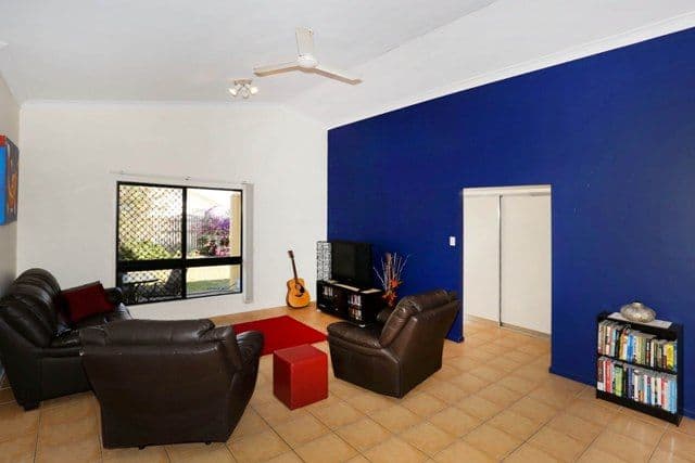 9 Biddulp Court, KIRWAN QLD 4817, Kirwan - Thumbnail 4