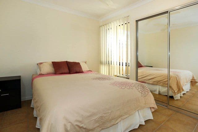 9 Biddulp Court, KIRWAN QLD 4817, Kirwan - Thumbnail 5