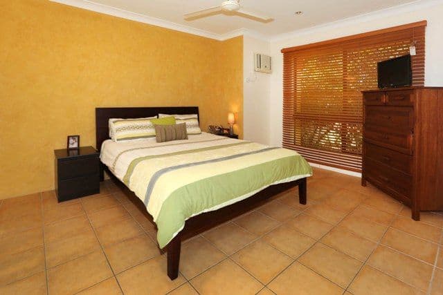 9 Biddulp Court, KIRWAN QLD 4817, Kirwan - Thumbnail 7