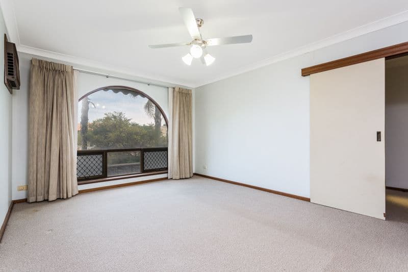 11 Drysdale Court, West Lakes Shore SA 5020, West Lakes Shore - Thumbnail 3