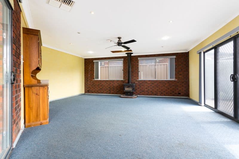 11 Drysdale Court, West Lakes Shore SA 5020, West Lakes Shore - Thumbnail 6