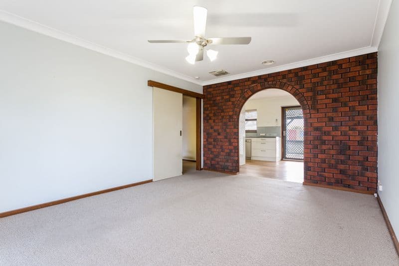 11 Drysdale Court, West Lakes Shore SA 5020, West Lakes Shore - Thumbnail 7