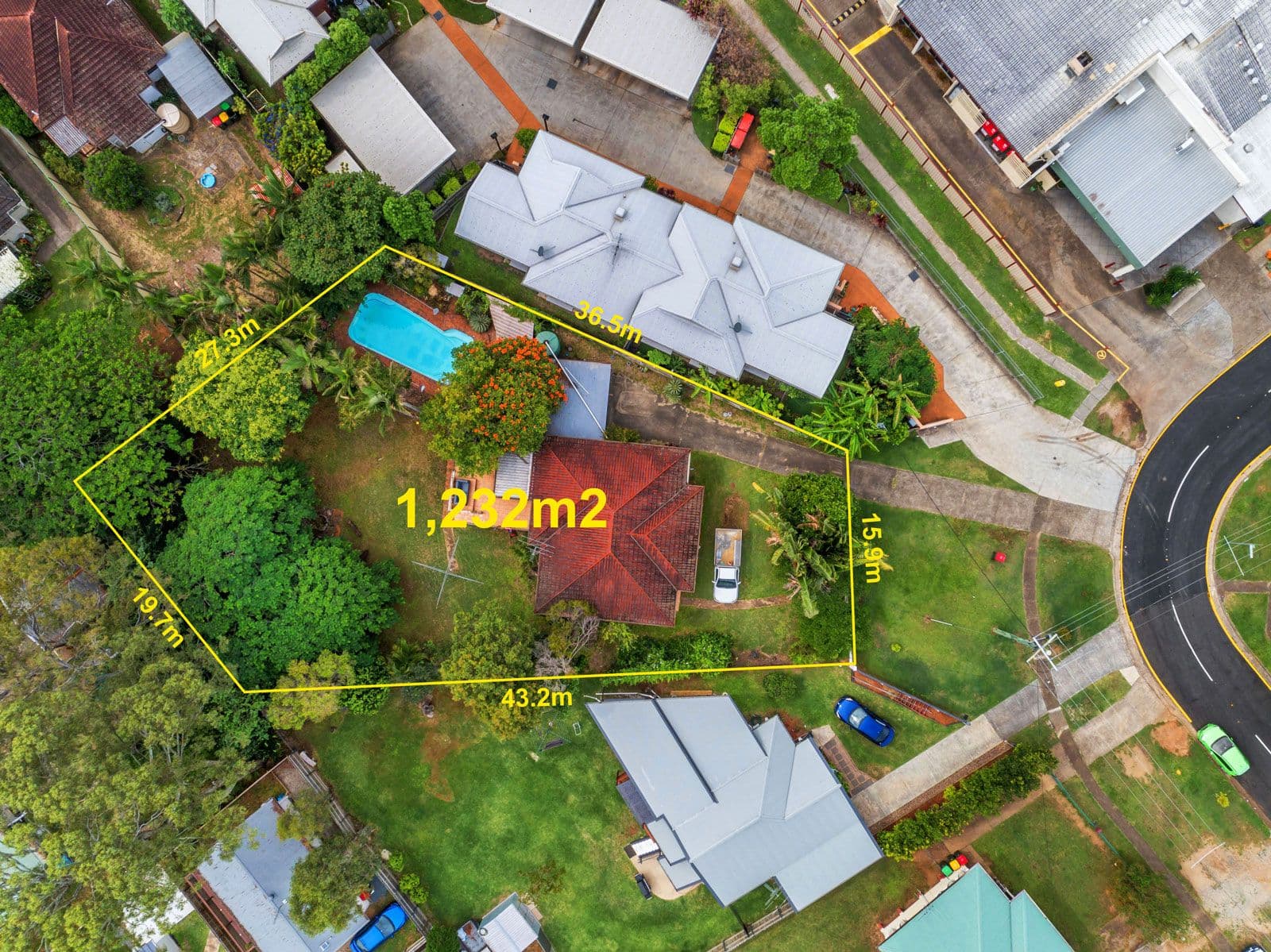 76 Badminton Street, Mount Gravatt East QLD 4122, Mount Gravatt East - Image 1