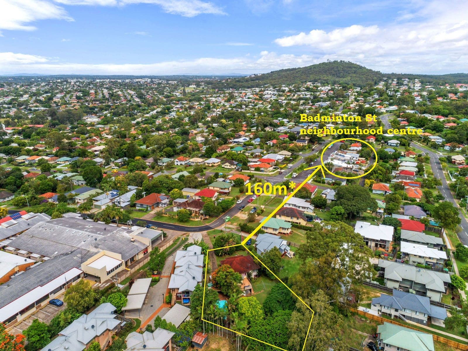 76 Badminton Street, Mount Gravatt East QLD 4122, Mount Gravatt East - Thumbnail 2