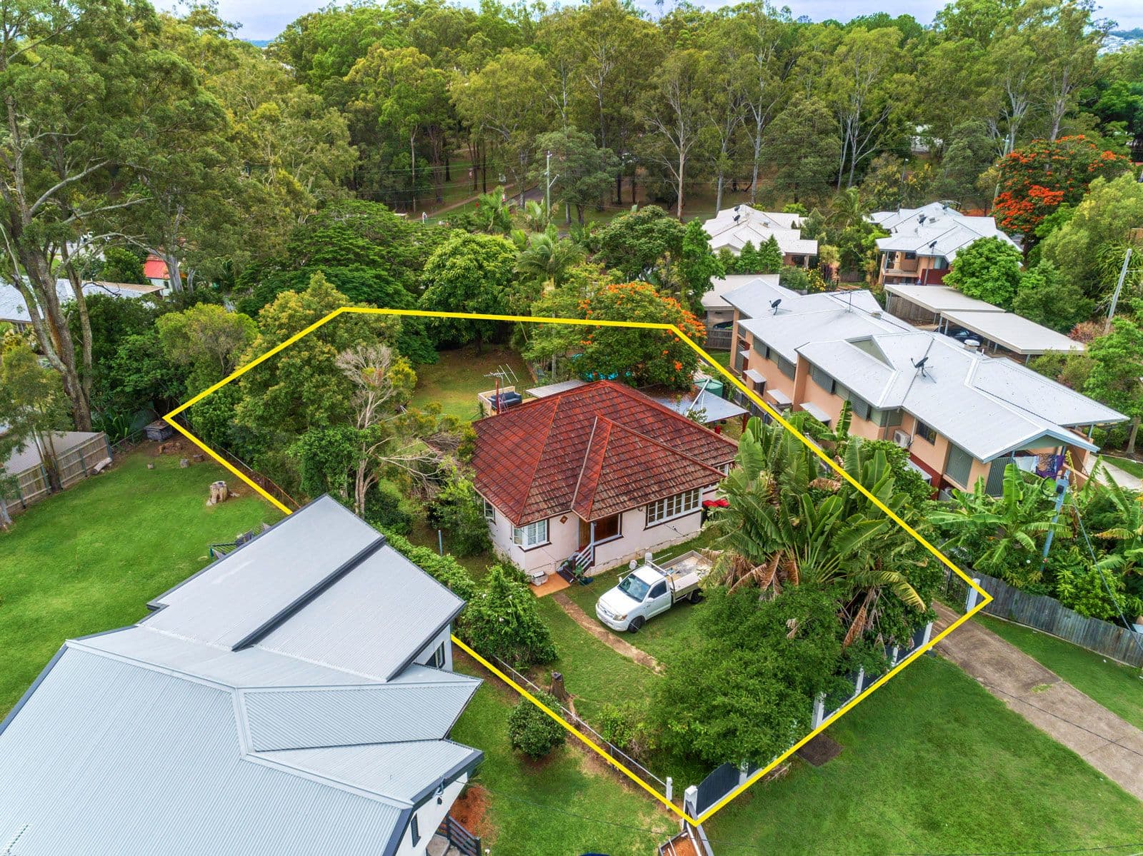 76 Badminton Street, Mount Gravatt East QLD 4122, Mount Gravatt East - Thumbnail 3