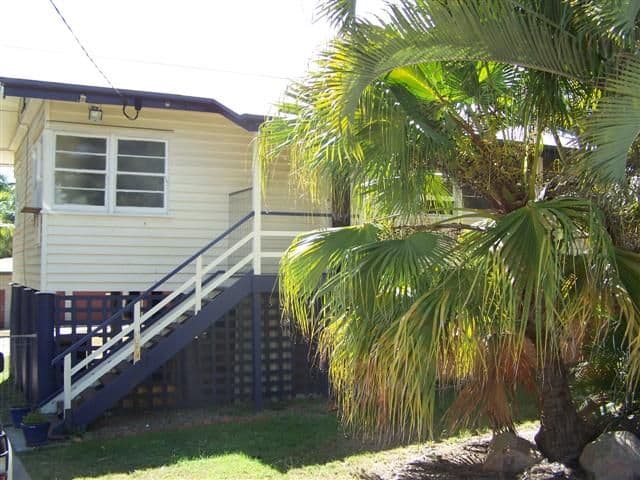 14 Worthington Street, GLADSTONE QLD 4680, West Gladstone - Image 1