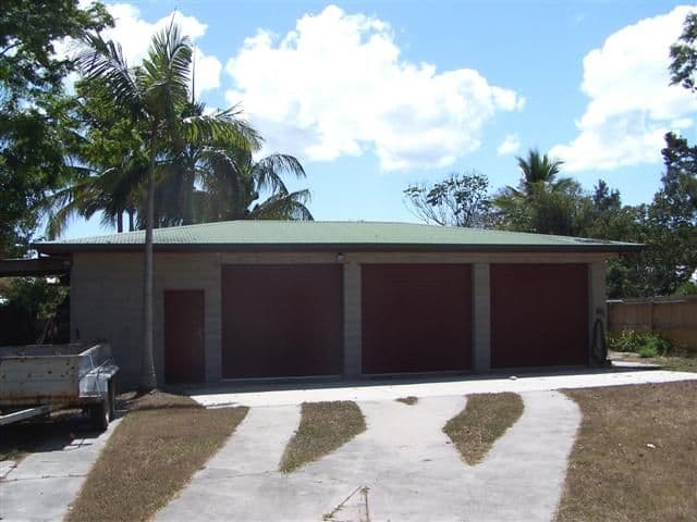 14 Worthington Street, GLADSTONE QLD 4680, West Gladstone - Thumbnail 2