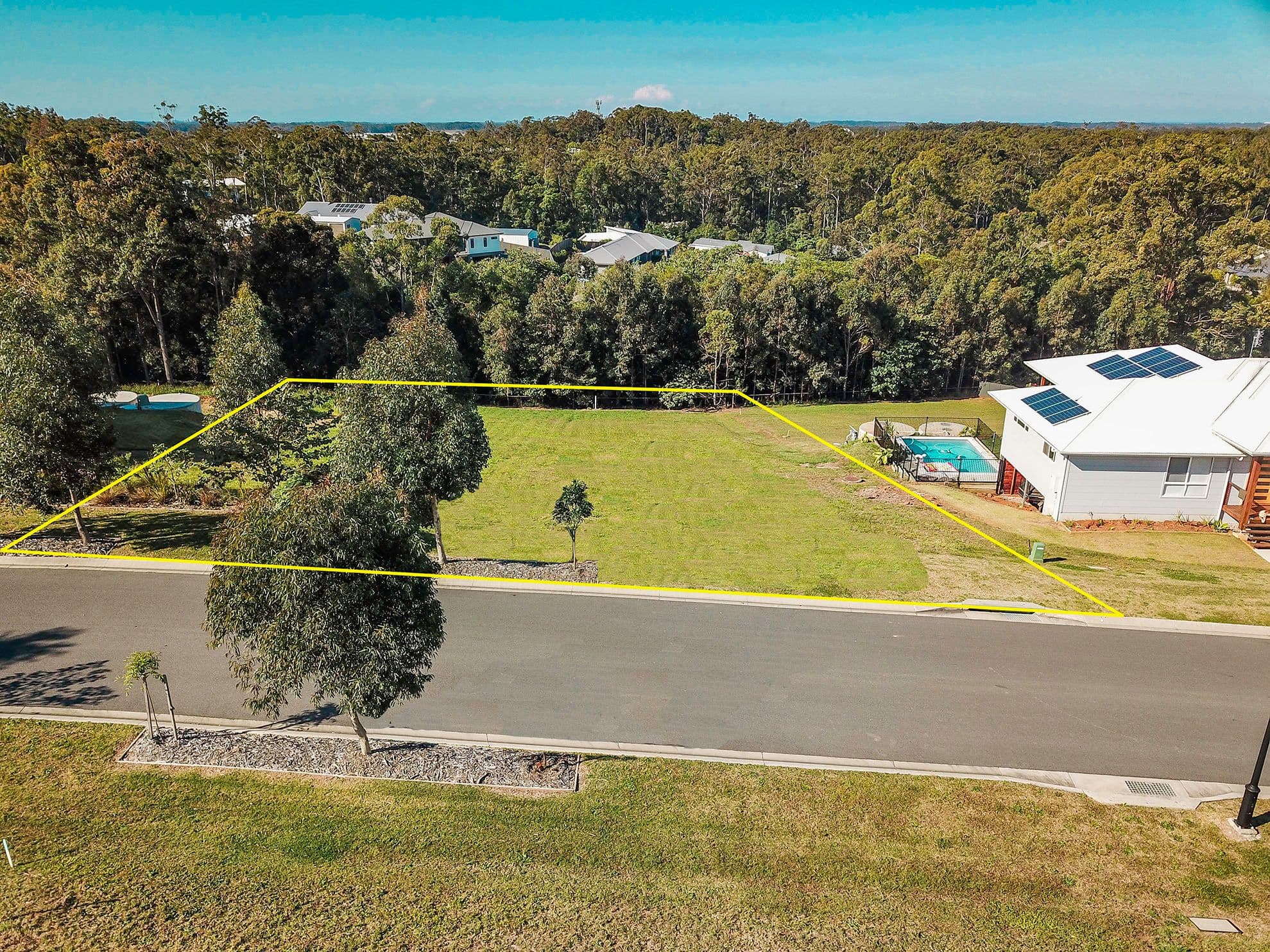 84 Palmview Forest Drive, Palmview QLD 4553, Palmview - Thumbnail 3