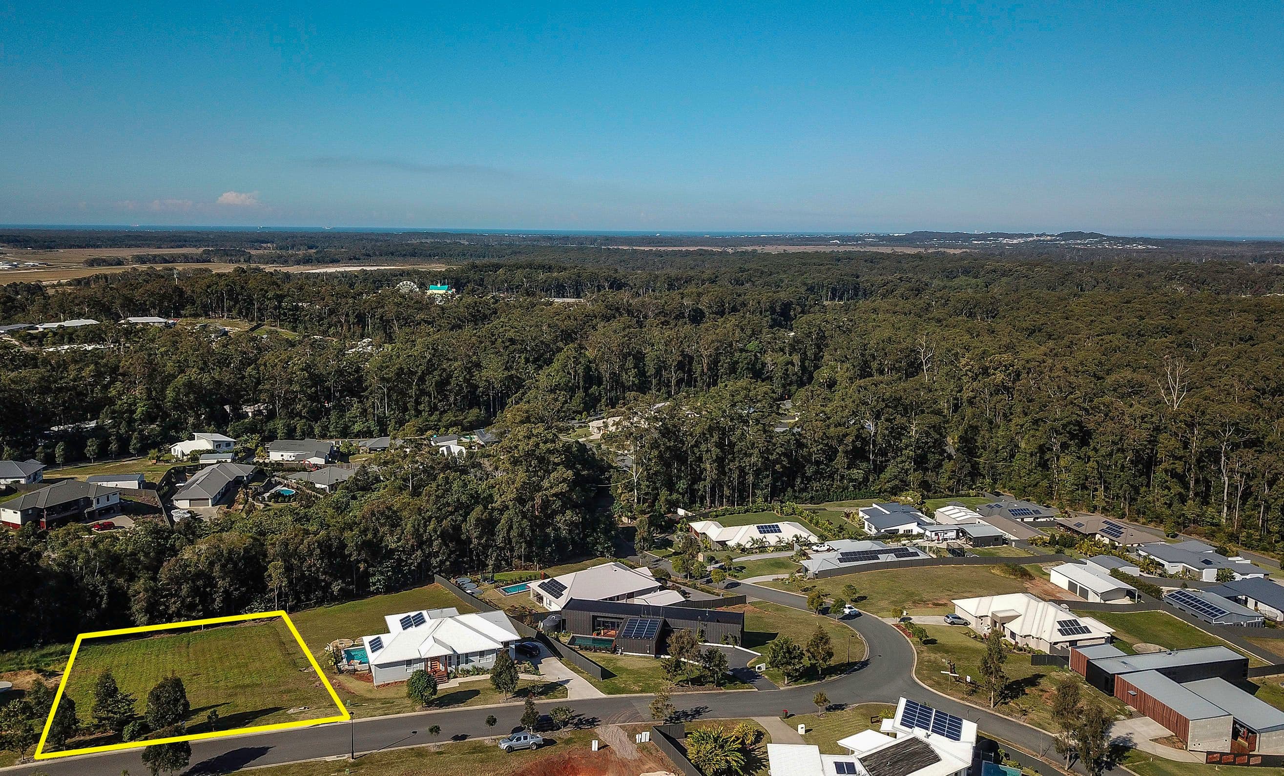 84 Palmview Forest Drive, Palmview QLD 4553, Palmview - Thumbnail 5