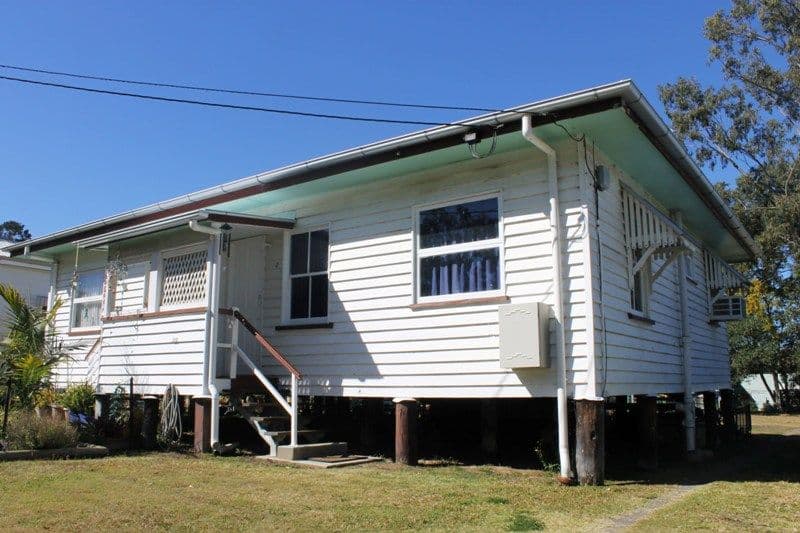 52 Old Toowoomba Road, ONE MILE QLD 4305, One Mile - Image 1